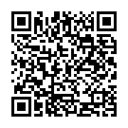 공지사항 페이지 바로가기 주소(https://business.jangseong.go.kr/q/ezIyNXwyNDkwfHNob3d8cGFnZT0xMzh9&e=M&s=3), QRCODE