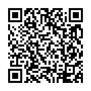 공지사항 페이지 바로가기 주소(https://business.jangseong.go.kr/q/ezIyNXwyNDkwfHNob3d8cGFnZT0xNDF9&e=M&s=3), QRCODE