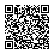공지사항 페이지 바로가기 주소(https://business.jangseong.go.kr/q/ezIyNXwyNDkzfHNob3d8cGFnZT0xMTl9&e=M&s=3), QRCODE