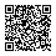 공지사항 페이지 바로가기 주소(https://business.jangseong.go.kr/q/ezIyNXwyNDkzfHNob3d8cGFnZT0xMjB9&e=M&s=3), QRCODE