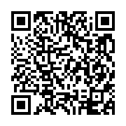 공지사항 페이지 바로가기 주소(https://business.jangseong.go.kr/q/ezIyNXwyNDkzfHNob3d8cGFnZT0xMjF9&e=M&s=3), QRCODE