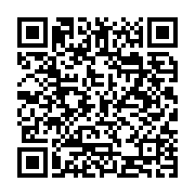 공지사항 페이지 바로가기 주소(https://business.jangseong.go.kr/q/ezIyNXwyNDkzfHNob3d8cGFnZT0xMjN9&e=M&s=3), QRCODE