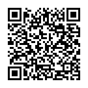 공지사항 페이지 바로가기 주소(https://business.jangseong.go.kr/q/ezIyNXwyNDkzfHNob3d8cGFnZT0xMjR9&e=M&s=3), QRCODE