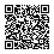 공지사항 페이지 바로가기 주소(https://business.jangseong.go.kr/q/ezIyNXwyNDkzfHNob3d8cGFnZT0xMjV9&e=M&s=3), QRCODE