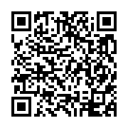 공지사항 페이지 바로가기 주소(https://business.jangseong.go.kr/q/ezIyNXwyNDkzfHNob3d8cGFnZT0xMzN9&e=M&s=3), QRCODE