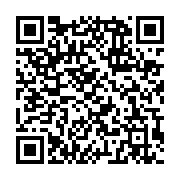 공지사항 페이지 바로가기 주소(https://business.jangseong.go.kr/q/ezIyNXwyNDkzfHNob3d8cGFnZT0xMzZ9&e=M&s=3), QRCODE