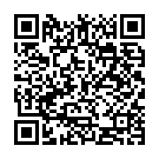 공지사항 페이지 바로가기 주소(https://business.jangseong.go.kr/q/ezIyNXwyNDkzfHNob3d8cGFnZT0xMzh9&e=M&s=3), QRCODE