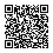 공지사항 페이지 바로가기 주소(https://business.jangseong.go.kr/q/ezIyNXwyNDkzfHNob3d8cGFnZT0xNDF9&e=M&s=3), QRCODE