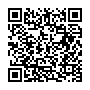 공지사항 페이지 바로가기 주소(https://business.jangseong.go.kr/q/ezIyNXwyNDl8c2hvd3xwYWdlPTE3N30=&e=M&s=3), QRCODE