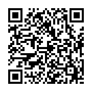 공지사항 페이지 바로가기 주소(https://business.jangseong.go.kr/q/ezIyNXwyNDl8c2hvd3xwYWdlPTE3Nn0=&e=M&s=3), QRCODE