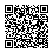 공지사항 페이지 바로가기 주소(https://business.jangseong.go.kr/q/ezIyNXwyNDl8c2hvd3xwYWdlPTE3OH0=&e=M&s=3), QRCODE