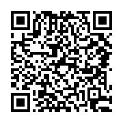 공지사항 페이지 바로가기 주소(https://business.jangseong.go.kr/q/ezIyNXwyNDl8c2hvd3xwYWdlPTE4MH0=&e=M&s=3), QRCODE