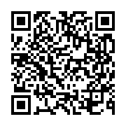 공지사항 페이지 바로가기 주소(https://business.jangseong.go.kr/q/ezIyNXwyNDl8c2hvd3xwYWdlPTE4MX0=&e=M&s=3), QRCODE