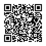 공지사항 페이지 바로가기 주소(https://business.jangseong.go.kr/q/ezIyNXwyNDl8c2hvd3xwYWdlPTE4Mn0=&e=M&s=3), QRCODE