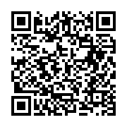 공지사항 페이지 바로가기 주소(https://business.jangseong.go.kr/q/ezIyNXwyNDl8c2hvd3xwYWdlPTE4N30=&e=M&s=3), QRCODE