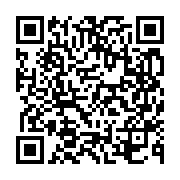 공지사항 페이지 바로가기 주소(https://business.jangseong.go.kr/q/ezIyNXwyNDl8c2hvd3xwYWdlPTE4NH0=&e=M&s=3), QRCODE