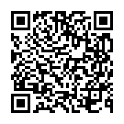 공지사항 페이지 바로가기 주소(https://business.jangseong.go.kr/q/ezIyNXwyNDl8c2hvd3xwYWdlPTE4Nn0=&e=M&s=3), QRCODE