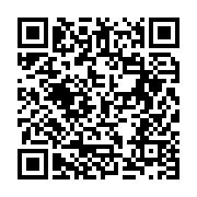 공지사항 페이지 바로가기 주소(https://business.jangseong.go.kr/q/ezIyNXwyNDl8c2hvd3xwYWdlPTE4OX0=&e=M&s=3), QRCODE
