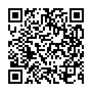 공지사항 페이지 바로가기 주소(https://business.jangseong.go.kr/q/ezIyNXwyNDl8c2hvd3xwYWdlPTE5MX0=&e=M&s=3), QRCODE