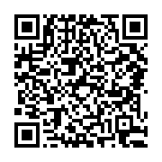 공지사항 페이지 바로가기 주소(https://business.jangseong.go.kr/q/ezIyNXwyNDl8c2hvd3xwYWdlPTE5Mn0=&e=M&s=3), QRCODE