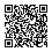 공지사항 페이지 바로가기 주소(https://business.jangseong.go.kr/q/ezIyNXwyNDl8c2hvd3xwYWdlPTE5N30=&e=M&s=3), QRCODE