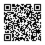 공지사항 페이지 바로가기 주소(https://business.jangseong.go.kr/q/ezIyNXwyNDl8c2hvd3xwYWdlPTE5OX0=&e=M&s=3), QRCODE