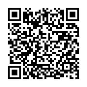 공지사항 페이지 바로가기 주소(https://business.jangseong.go.kr/q/ezIyNXwyNHxzaG93fHBhZ2U9MTk2fQ==&e=M&s=3), QRCODE