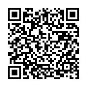 공지사항 페이지 바로가기 주소(https://business.jangseong.go.kr/q/ezIyNXwyNHxzaG93fHBhZ2U9MTkwfQ==&e=M&s=3), QRCODE