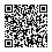 공지사항 페이지 바로가기 주소(https://business.jangseong.go.kr/q/ezIyNXwyNHxzaG93fHBhZ2U9MTkxfQ==&e=M&s=3), QRCODE