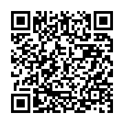 공지사항 페이지 바로가기 주소(https://business.jangseong.go.kr/q/ezIyNXwyNHxzaG93fHBhZ2U9MTkyfQ==&e=M&s=3), QRCODE