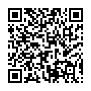 공지사항 페이지 바로가기 주소(https://business.jangseong.go.kr/q/ezIyNXwyNHxzaG93fHBhZ2U9MTkzfQ==&e=M&s=3), QRCODE