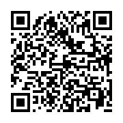 공지사항 페이지 바로가기 주소(https://business.jangseong.go.kr/q/ezIyNXwyNHxzaG93fHBhZ2U9MjA0fQ==&e=M&s=3), QRCODE
