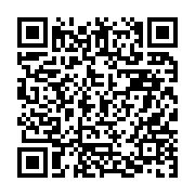 공지사항 페이지 바로가기 주소(https://business.jangseong.go.kr/q/ezIyNXwyNHxzaG93fHBhZ2U9MjA3fQ==&e=M&s=3), QRCODE