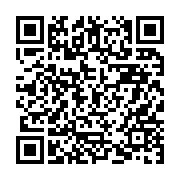 공지사항 페이지 바로가기 주소(https://business.jangseong.go.kr/q/ezIyNXwyNHxzaG93fHBhZ2U9MjA5fQ==&e=M&s=3), QRCODE