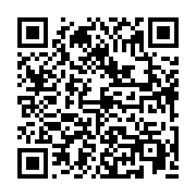 공지사항 페이지 바로가기 주소(https://business.jangseong.go.kr/q/ezIyNXwyNHxzaG93fHBhZ2U9MjAyfQ==&e=M&s=3), QRCODE