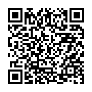 공지사항 페이지 바로가기 주소(https://business.jangseong.go.kr/q/ezIyNXwyNHxzaG93fHBhZ2U9MjEwfQ==&e=M&s=3), QRCODE
