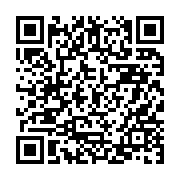공지사항 페이지 바로가기 주소(https://business.jangseong.go.kr/q/ezIyNXwyNHxzaG93fHBhZ2U9MjEyfQ==&e=M&s=3), QRCODE