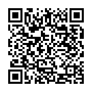 공지사항 페이지 바로가기 주소(https://business.jangseong.go.kr/q/ezIyNXwyNTA1fHNob3d8cGFnZT0xMTl9&e=M&s=3), QRCODE
