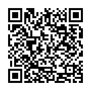 공지사항 페이지 바로가기 주소(https://business.jangseong.go.kr/q/ezIyNXwyNTA1fHNob3d8cGFnZT0xMjB9&e=M&s=3), QRCODE
