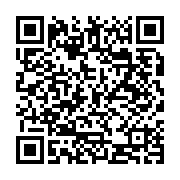 공지사항 페이지 바로가기 주소(https://business.jangseong.go.kr/q/ezIyNXwyNTA1fHNob3d8cGFnZT0xMjF9&e=M&s=3), QRCODE