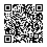 공지사항 페이지 바로가기 주소(https://business.jangseong.go.kr/q/ezIyNXwyNTA1fHNob3d8cGFnZT0xMjJ9&e=M&s=3), QRCODE