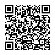 공지사항 페이지 바로가기 주소(https://business.jangseong.go.kr/q/ezIyNXwyNTA1fHNob3d8cGFnZT0xMjR9&e=M&s=3), QRCODE