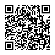 공지사항 페이지 바로가기 주소(https://business.jangseong.go.kr/q/ezIyNXwyNTA1fHNob3d8cGFnZT0xMjV9&e=M&s=3), QRCODE