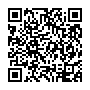 공지사항 페이지 바로가기 주소(https://business.jangseong.go.kr/q/ezIyNXwyNTA1fHNob3d8cGFnZT0xMjh9&e=M&s=3), QRCODE