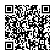 공지사항 페이지 바로가기 주소(https://business.jangseong.go.kr/q/ezIyNXwyNTA1fHNob3d8cGFnZT0xMzB9&e=M&s=3), QRCODE