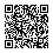 공지사항 페이지 바로가기 주소(https://business.jangseong.go.kr/q/ezIyNXwyNTA1fHNob3d8cGFnZT0xMzJ9&e=M&s=3), QRCODE