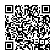 공지사항 페이지 바로가기 주소(https://business.jangseong.go.kr/q/ezIyNXwyNTA1fHNob3d8cGFnZT0xMzN9&e=M&s=3), QRCODE