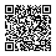 공지사항 페이지 바로가기 주소(https://business.jangseong.go.kr/q/ezIyNXwyNTA1fHNob3d8cGFnZT0xMzZ9&e=M&s=3), QRCODE
