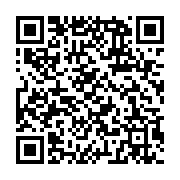 공지사항 페이지 바로가기 주소(https://business.jangseong.go.kr/q/ezIyNXwyNTA1fHNob3d8cGFnZT0xMzh9&e=M&s=3), QRCODE