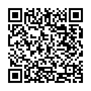 공지사항 페이지 바로가기 주소(https://business.jangseong.go.kr/q/ezIyNXwyNTA1fHNob3d8cGFnZT0xNDF9&e=M&s=3), QRCODE